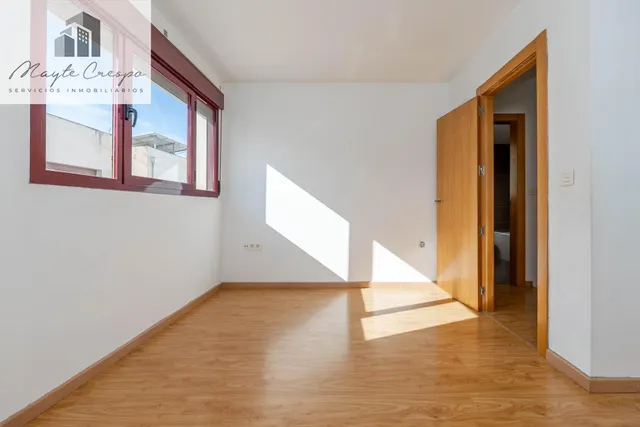 Casa en venta en belicena, Granada | espacio, luz y posibilidades — 34