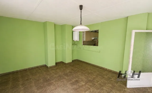 Casa 3 habitaciones 281m² en venta - Zona Concordia - foto 4