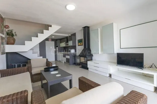 Casa 2 habitaciones 102m² en venta - La Zenia — 4