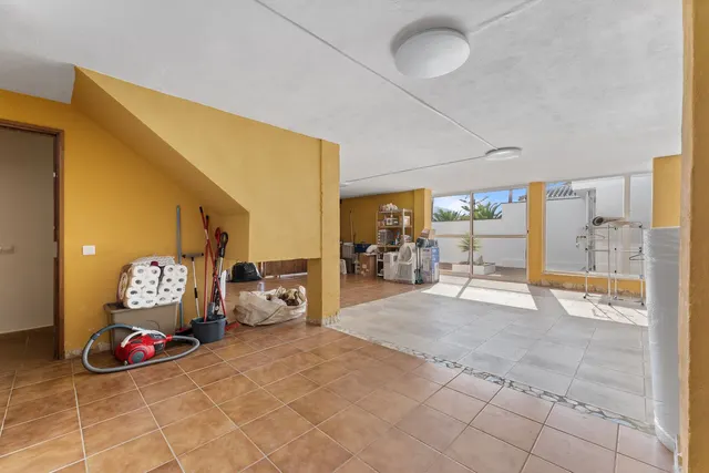 Chalet 4 habitaciones 223m² en venta - South of spain — 26