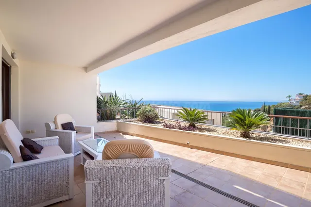 Apartamento 3 habitaciones 157m² en venta - Marbella