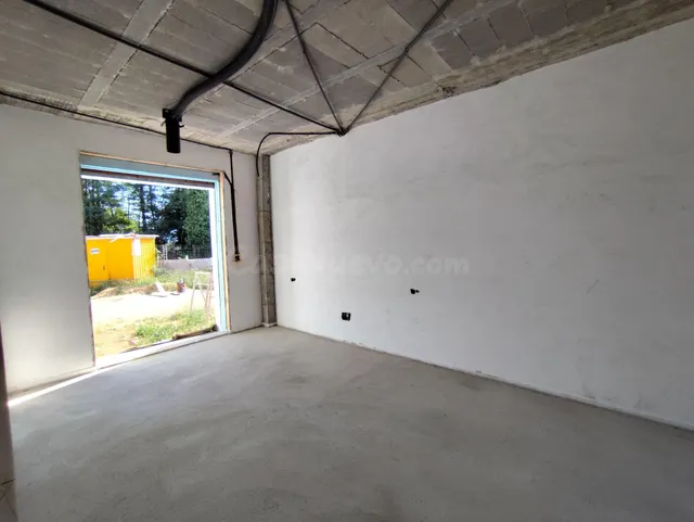 CHALET INDEPENDIENTE DE PLANTA BAJA CON TERRENO, Salvatierra. Ref. P469 — 22