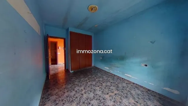 CASA 447 M2 4 habitaciones, PISCINA, PARCELA DE 1.062 M2. — 22