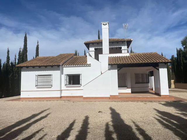 Villa 3 habitaciones 180m² en venta - La Pinilla - Las Palas — 14