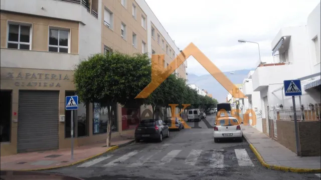 SE VENDE OFICINA EN BASTO EN EL EJIDO ZONA EJIDO SUR — 12