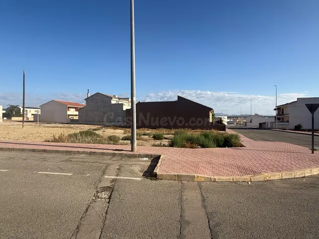 SOLAR EN LA TEJERA¡ — 3
