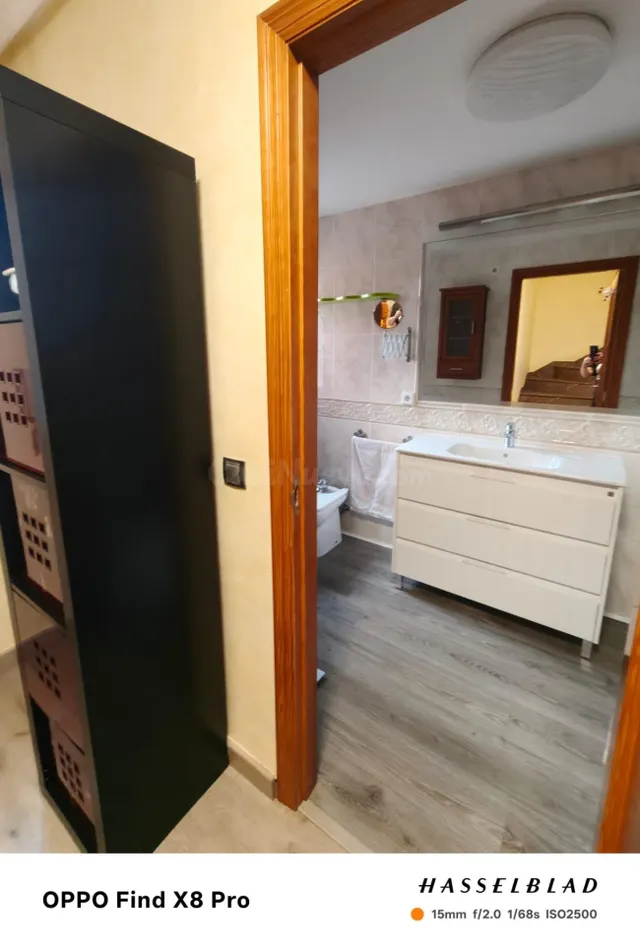 Chalet Estudiantes en La Ñora - ¡Solo Chicas! — 20