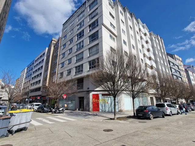 Local comercial en venta en Barcelona-Conchiñas-Ventorrillo, - foto 2