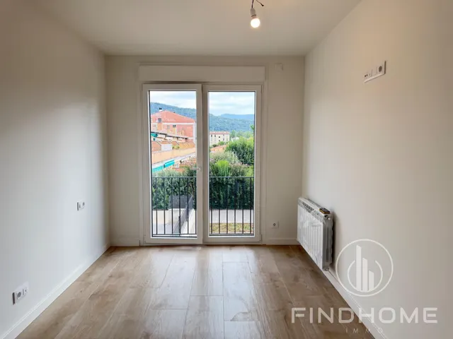 Pareado 3 habitaciones 158m² en venta - Sant esteve d en bas — 20
