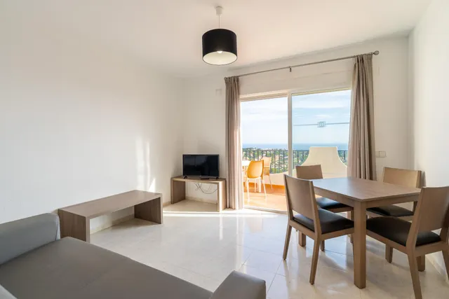 Bungalow Planta Alta 2 habitaciones 100m² en venta - Cometa-Carrió — 6