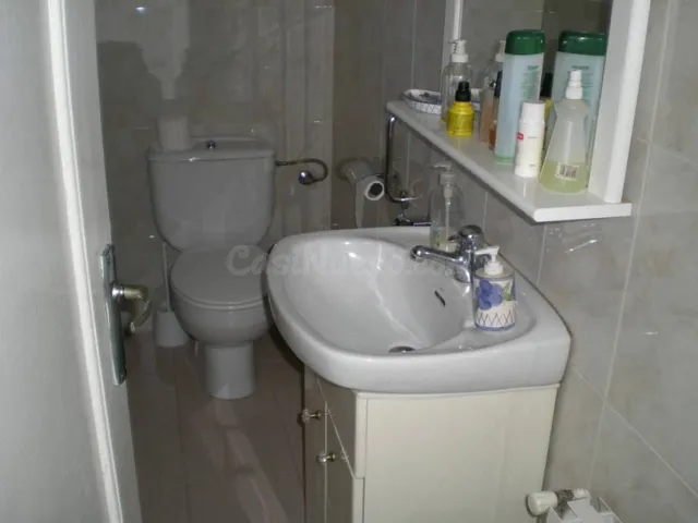 PISO EN VENTA - foto 2