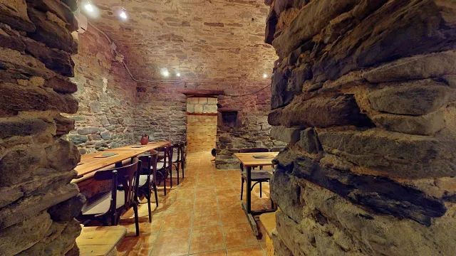 EL BAGES - SÚRIA — 24