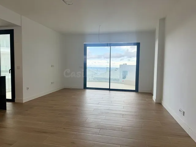 Apartamento 3 habitaciones 118m² en venta - Centro — 4