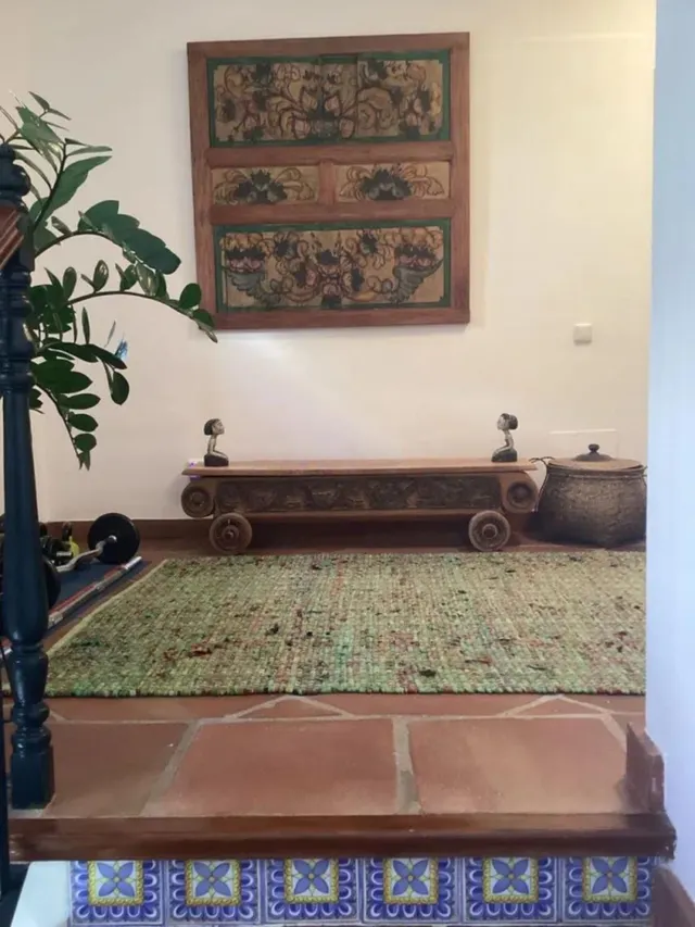 Adosado 2 habitaciones 180m² en venta - Costa del Sol — 20