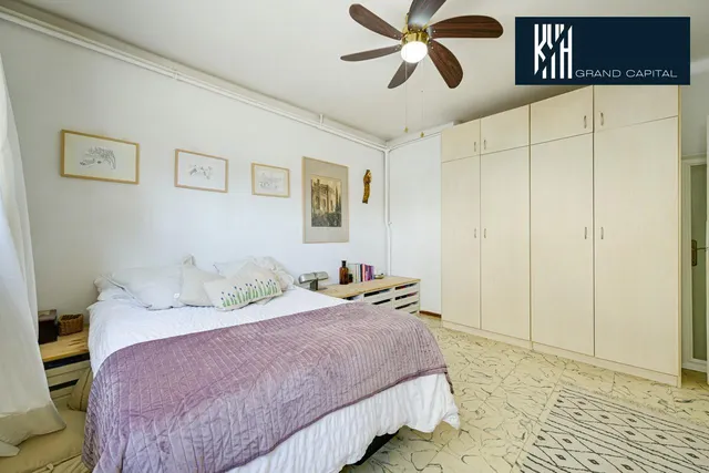 CASA PALAFURGELL — 12