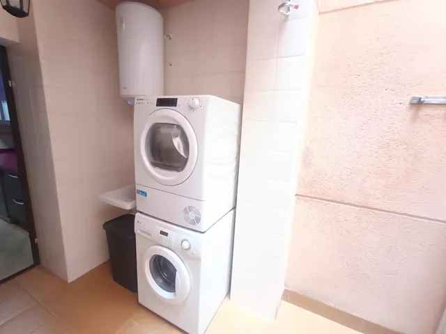 ¡tu nuevo hogar te está esperando en el campillo - Esparragal! — 37