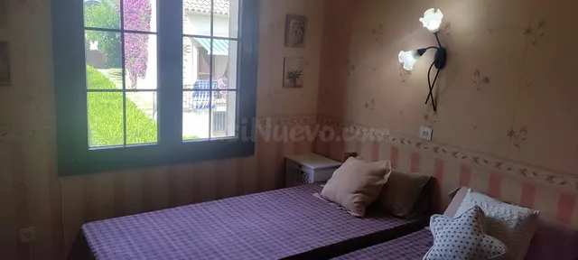 Casa-Chalet en Venta en Estartit Girona - foto 3