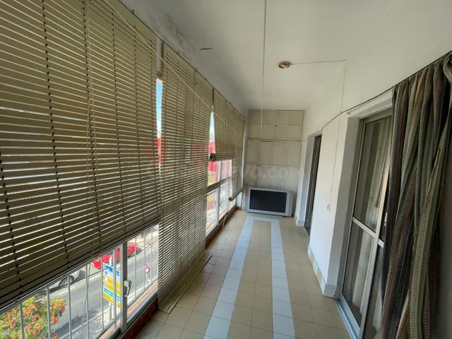GRAN PISO DE ESTUDIANTES EN EL CENTRO - foto 2