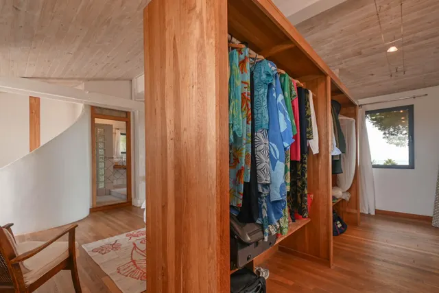 Encanto mediterráneo y privacidad en Jávea — 11