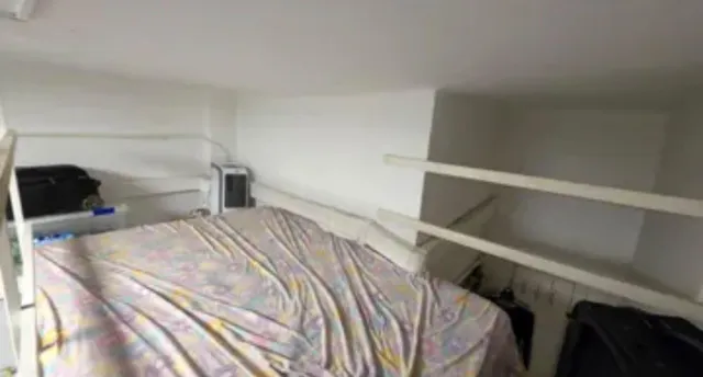 Estudio 30m² en venta - Águilas — 9