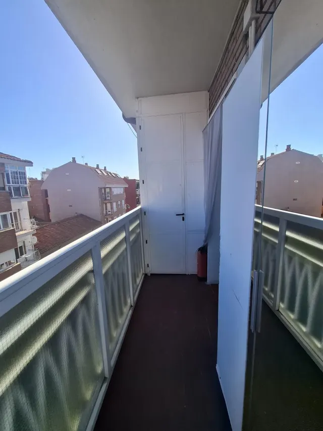 ¡Tu nuevo hogar en León te espera! ✨PISO Y LOCAL PARA VIVIR A TU RITMO!!! — 26