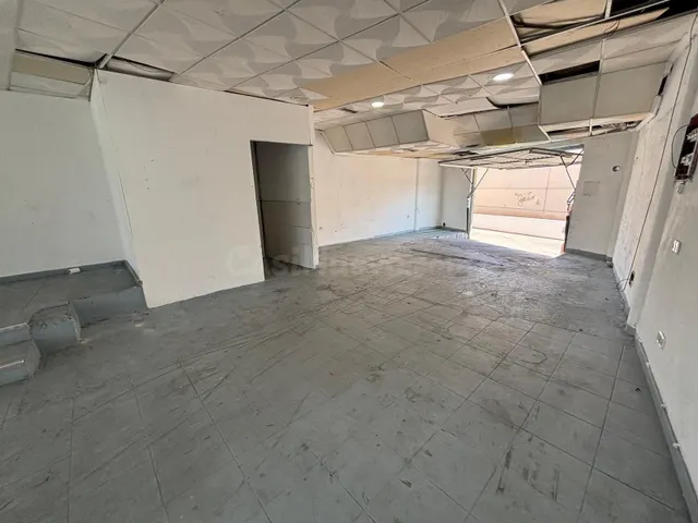 Gran Oportunidad de Inversión: Local Comercial en Playa Flam - foto 5