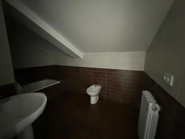 Dúplex 3 habitaciones 95m² en venta - la muela — 21