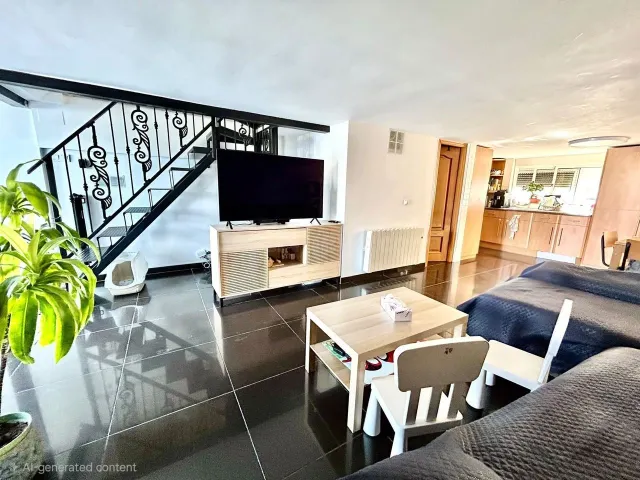 Casa 3 habitaciones 91m² en venta - Centro - foto 3