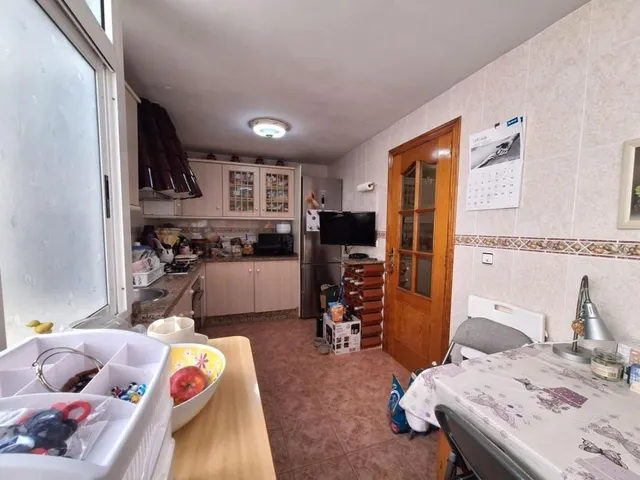 Apartamento 2 habitaciones 81m² en venta - Los Ángeles — 11