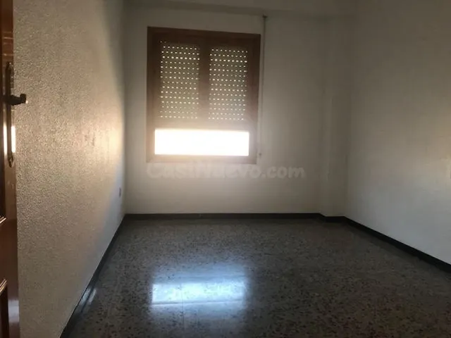 SECTOR V TODO EXTERIOR !!!!SOLO 86.000 EUROS !!!!,,MEJOR ZON - foto 5