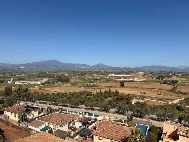 Chalet 4 habitaciones 251m² en venta - South of spain — 5