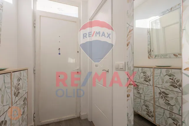 En venta Chalet adosado unifamiliar en Santovenia de Pisuerga — 10