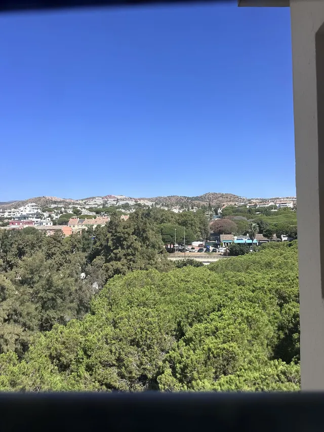 Apartamento 3 habitaciones 74m² en venta - Riviera del sol — 17