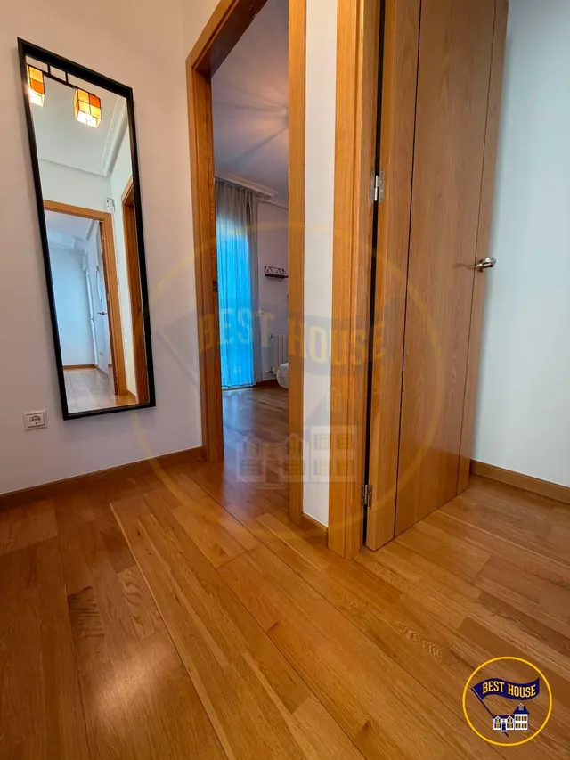 Chalet en venta en arcas del villar — 17