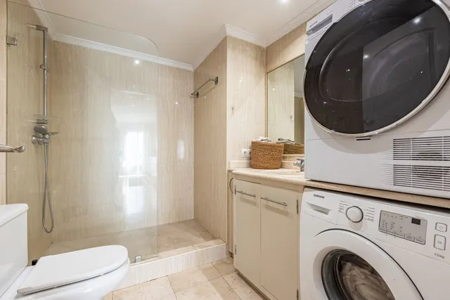 Ático 1 habitación 146m² en venta - Marbella — 8