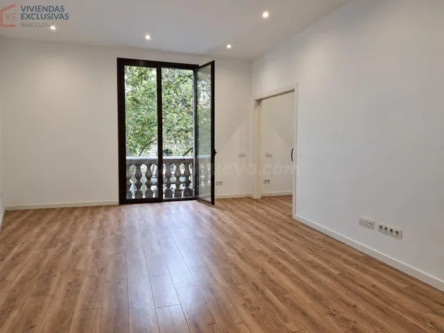 Espacio de oficinas con 110m2 en Zona Centro - Eixample- Gra - foto 3
