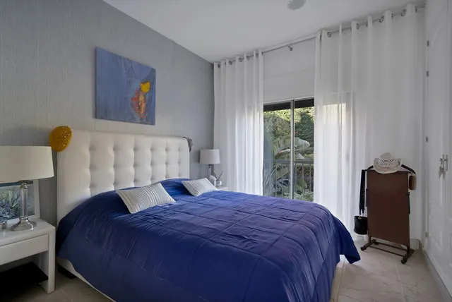 Apartamento 2 habitaciones 124m² en venta - Costa Del Sol — 17