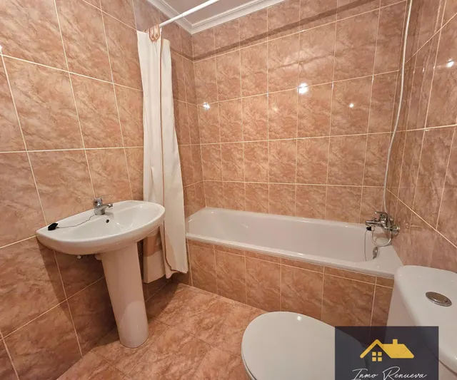 Se vende Ático Dúplex en Kabiezes con doble entrada — 12