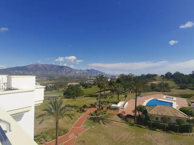 Ático 3 habitaciones 184m² en venta - Riviera del sol - foto 3