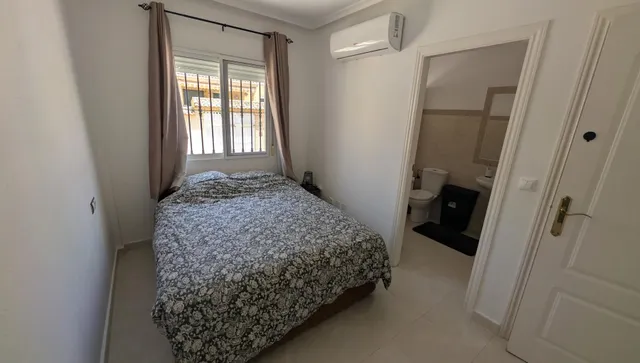 Villa 5 habitaciones 224m² en venta - Costa blanca sur — 6