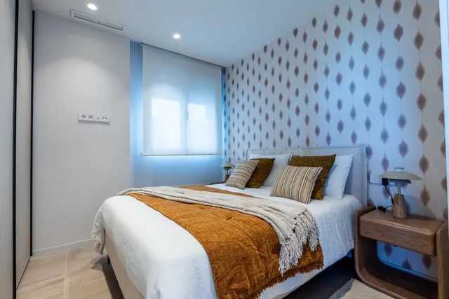 Venta de Apartamento en Guardamar del Segura - Propiedad con - foto 3