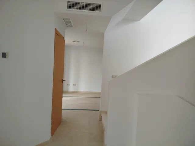 Adosado 2 habitaciones 204m² en venta - Costa Del Sol — 24