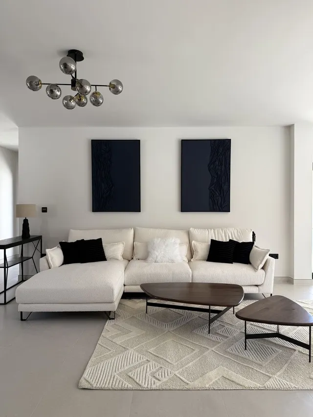 Chalet 5 habitaciones 390m² en venta - Marbella — 32