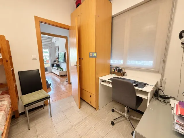 APARTAMENTO EN ALTEA A 100 M DE LA PLAYA — 17