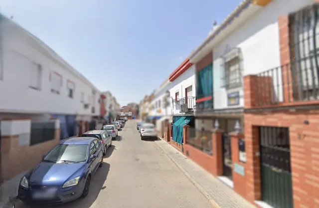 Casa 3 habitaciones 88m² en venta - Andalucia — 2