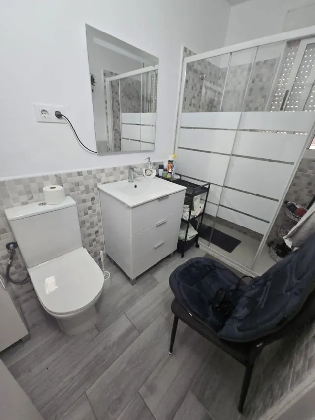 Bungalow 3 habitaciones 80m² en venta - Los Balcones - Los Altos del Edén — 19