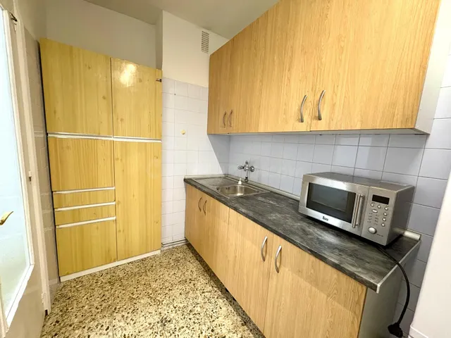 Piso en Tudela / Príncipe de Viana — 5