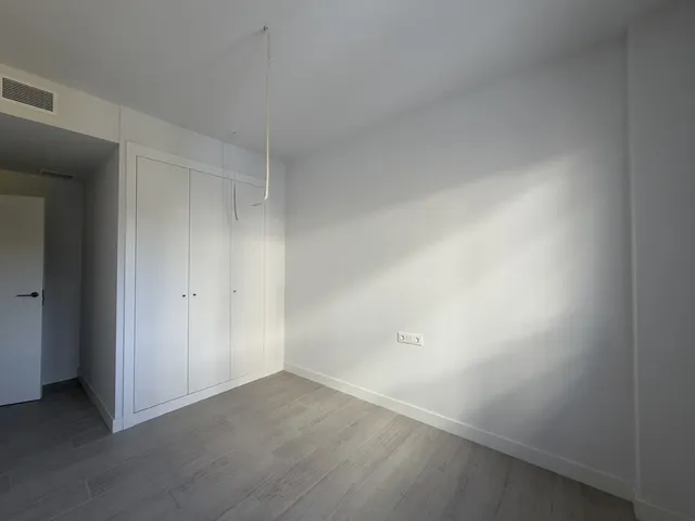 Apartamento 3 habitaciones 146m² en venta - Costa Del Sol — 9