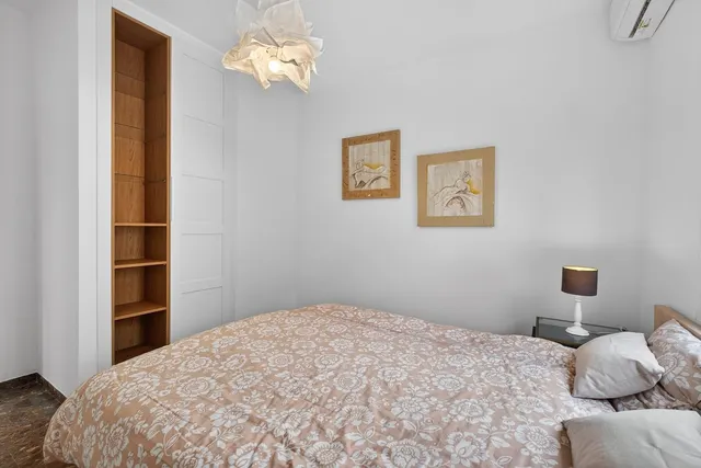 Chalet 4 habitaciones 273m² en venta - Marbella — 31