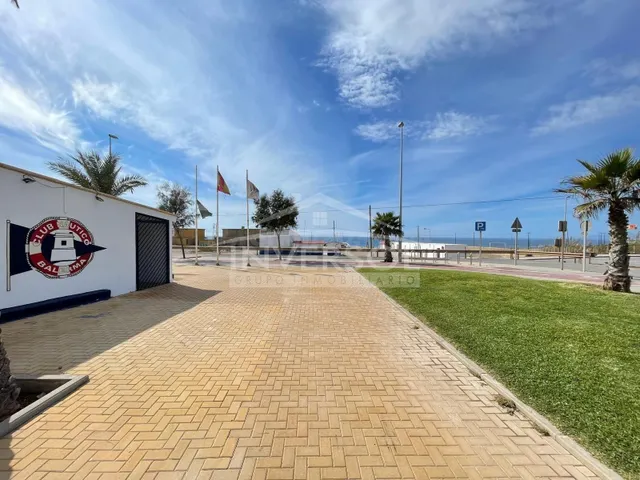 PLAZA DE GARAJE EN BALERMA - foto 4